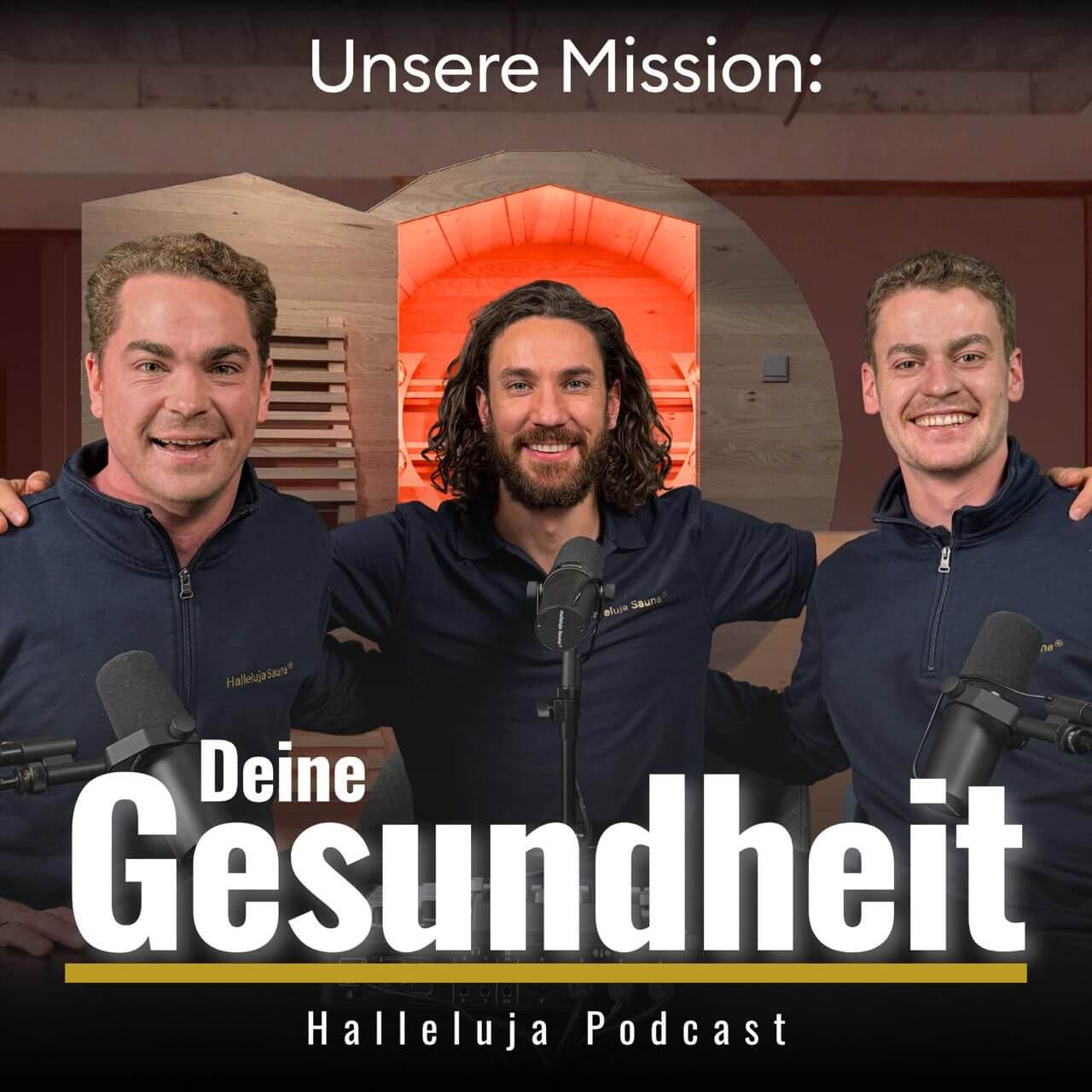 Halleluja Podcast Cover.jpeg