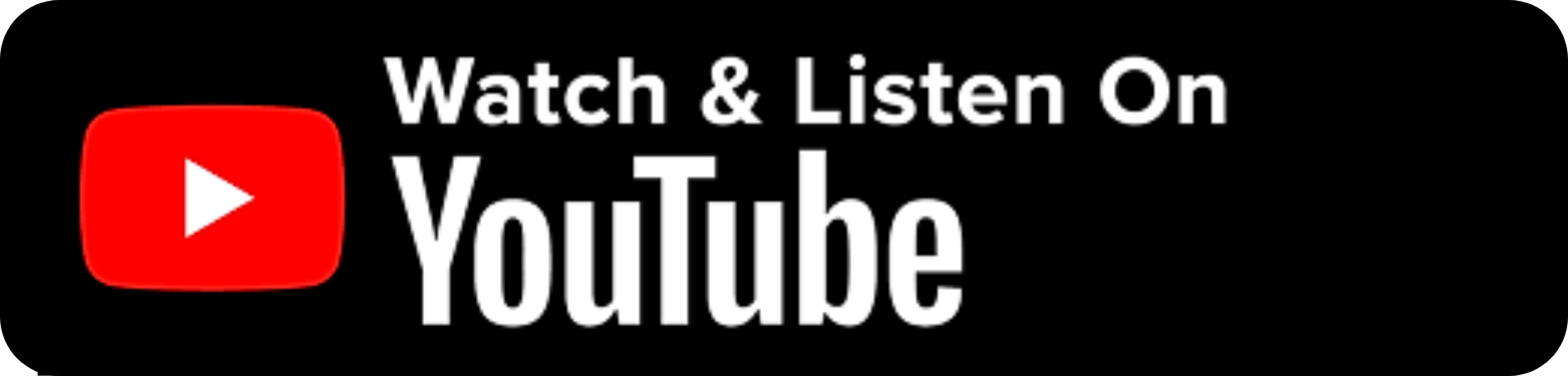 listen or watch on youtube.png