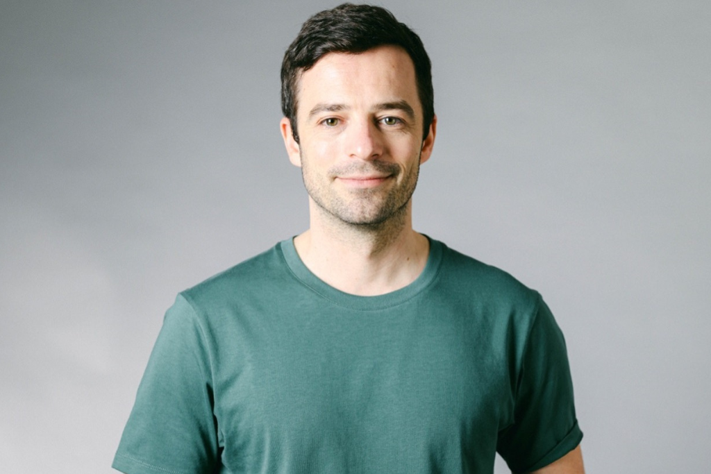 Design ohne Titel - 2025-07-04T175755.249.png