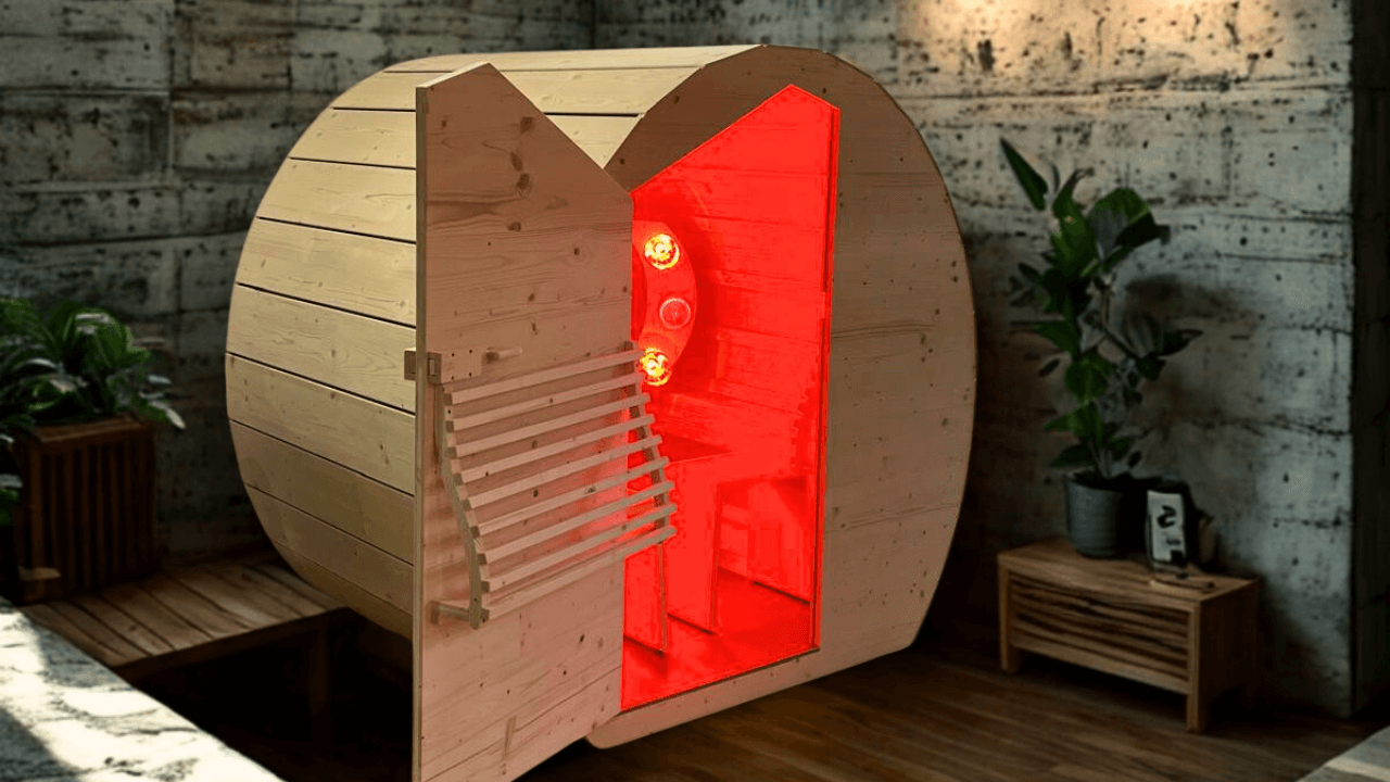 Zweimann-Sauna (1).png