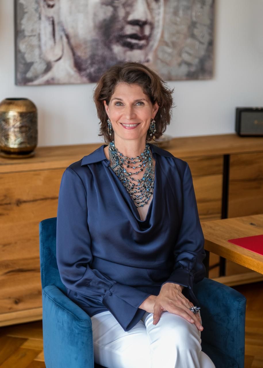 WhatsApp Image 2025-09-16 at 09.56.01.jpeg