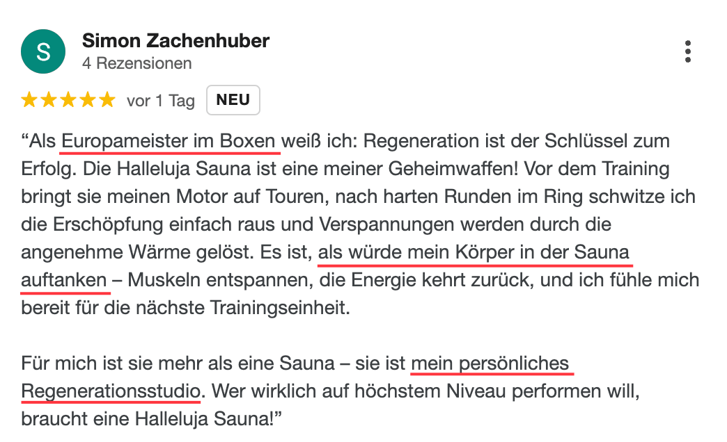 Simon Zachenhuber Rezension (1).png