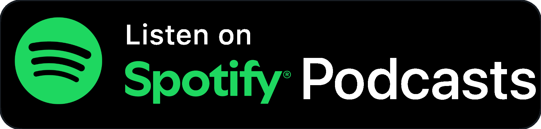listen on spotify podcast.png