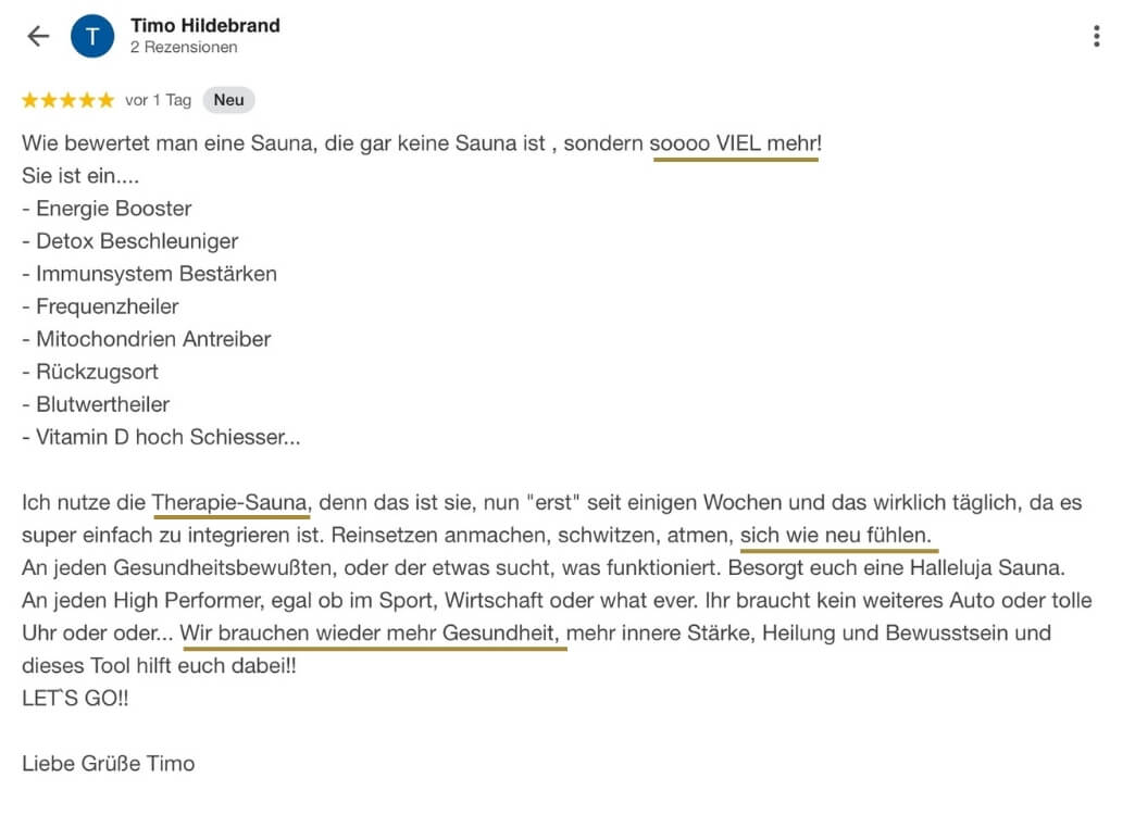 Timo Hildebrand Rezension Halleluja (1).jpg