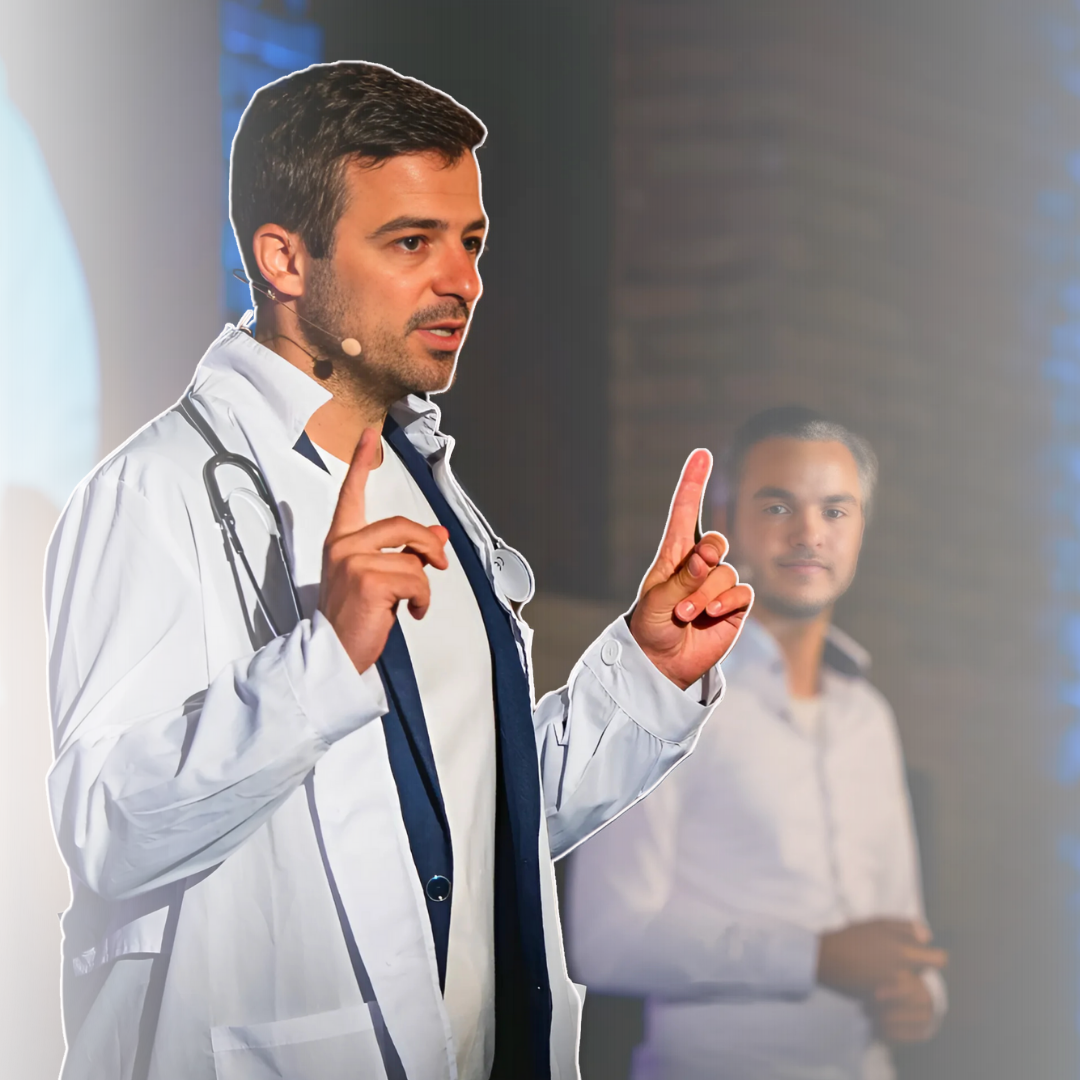 Halleluja Sauna  MOBIL.png