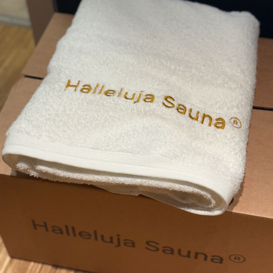 Halleluja Sauna Handtuch (1).jpg