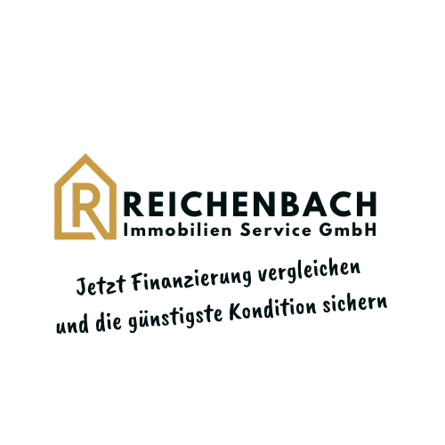 Kopie von Kopie von Kopie von Reichenbach IMMOBILIEN Finanzierungs Service.png