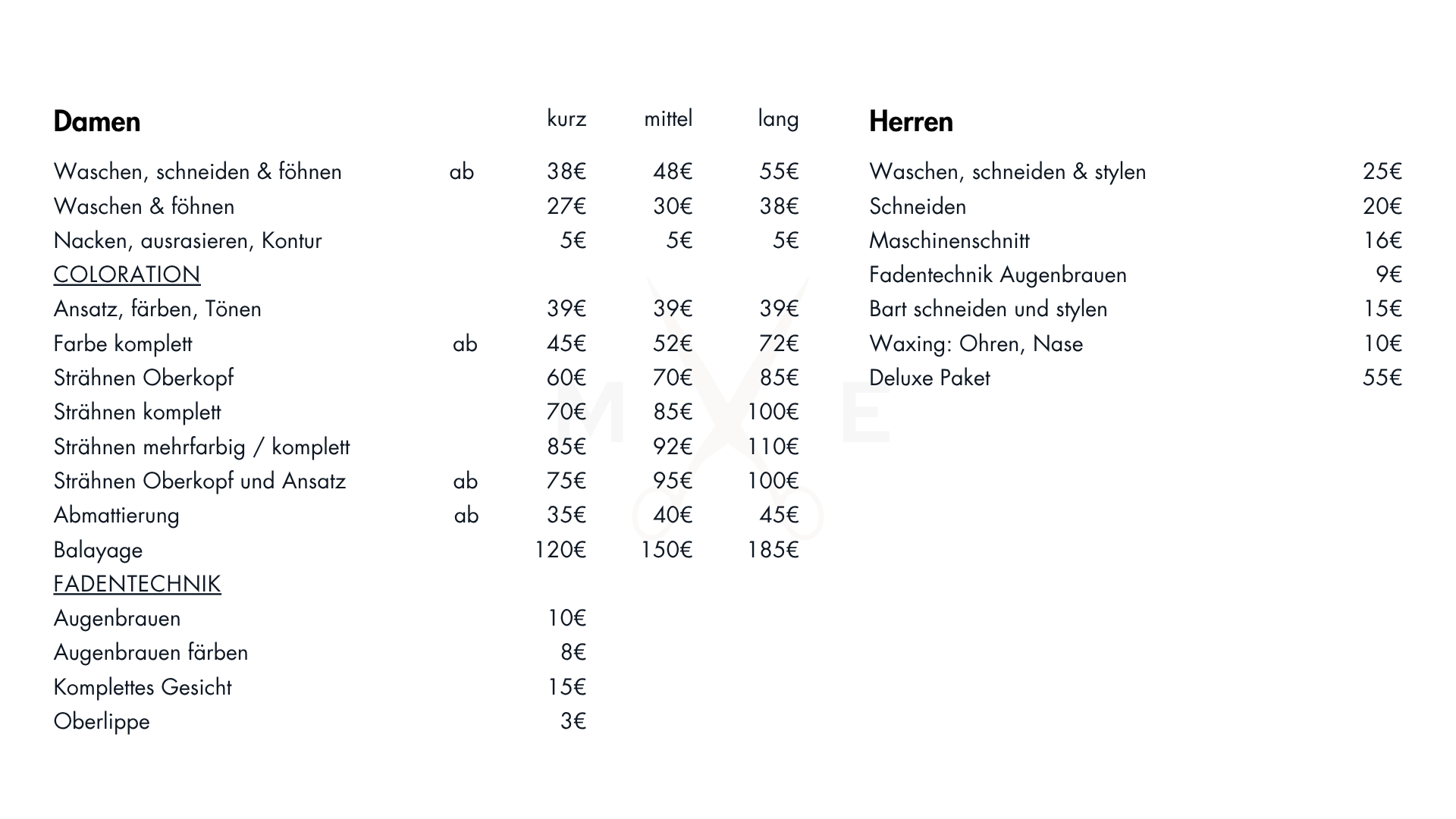 Design ohne Titel (1).png