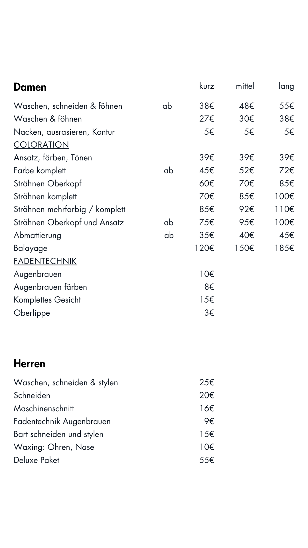 Design ohne Titel (2).png