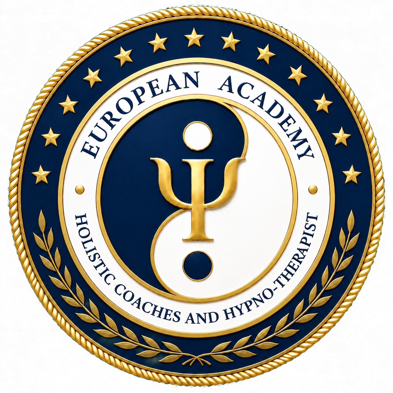 LOGO_72dpi .png