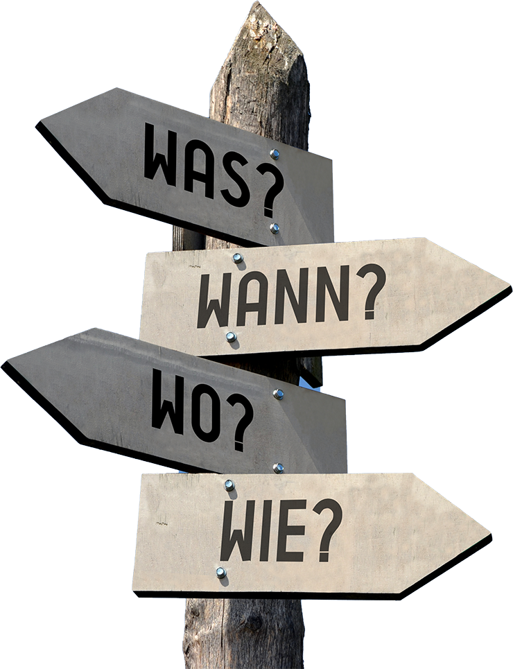 wegweiser_transparent.png