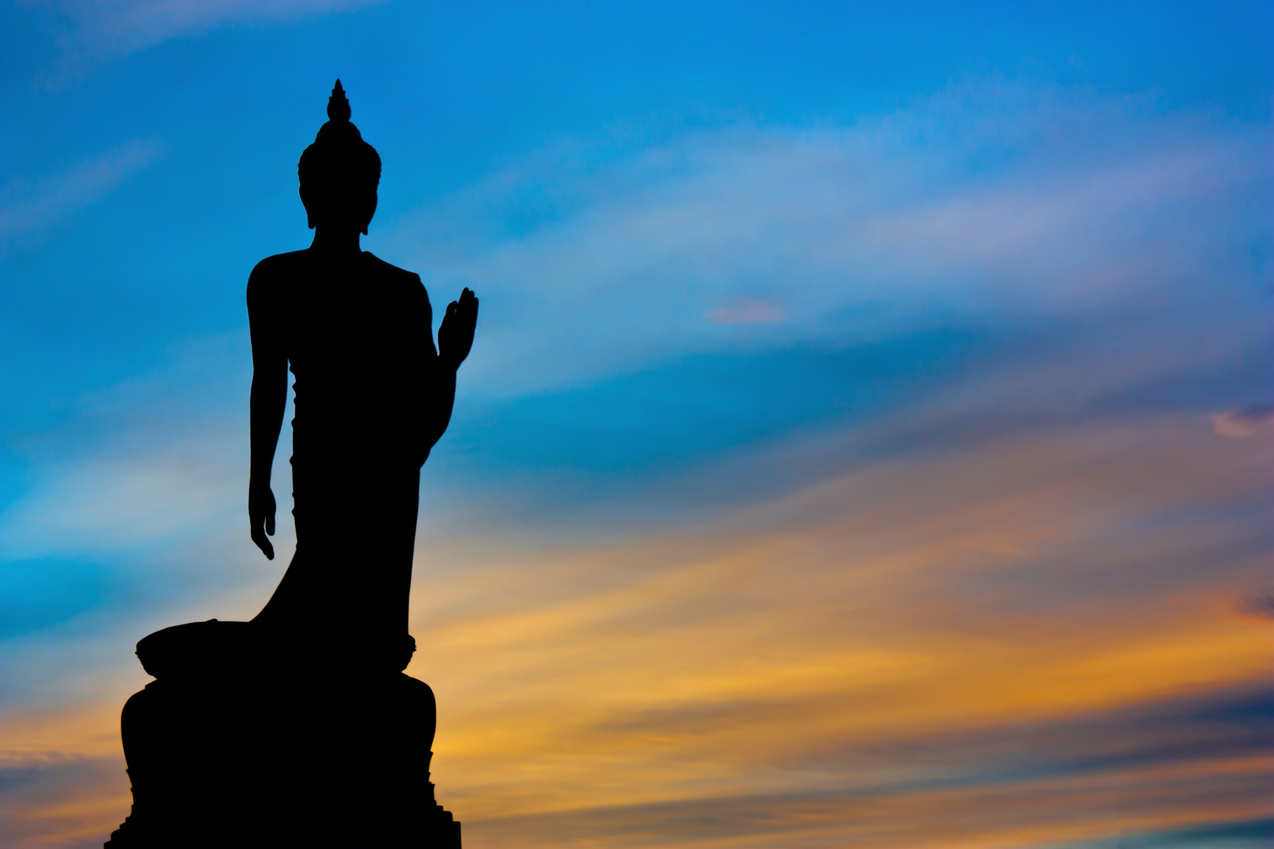 buddha_titel.jpg