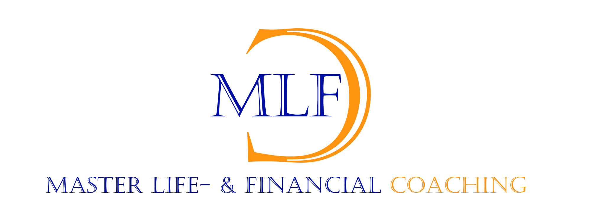 logo_mlfc.jpg