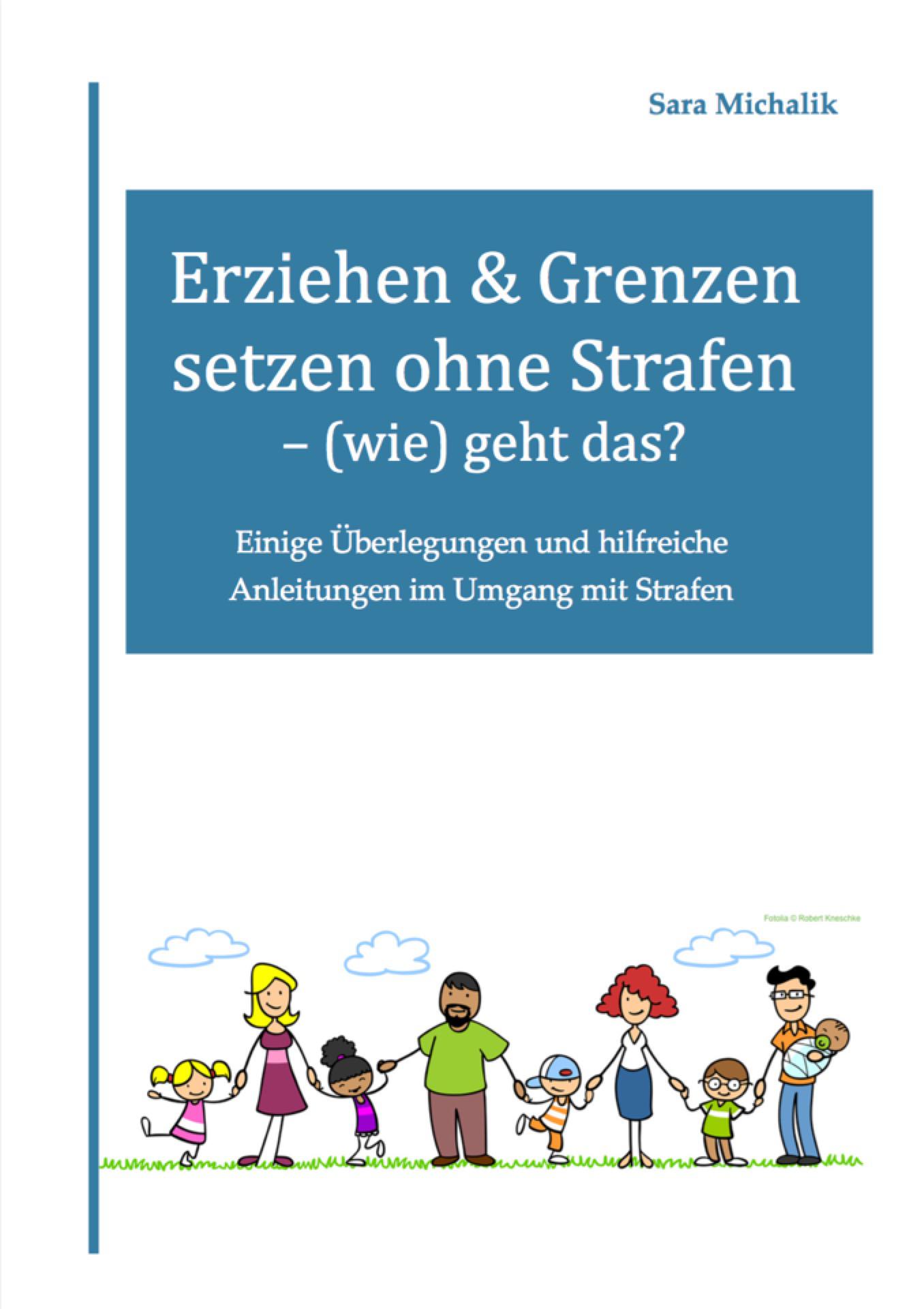 Grenzen-setzen-ohne-Strafen.jpg
