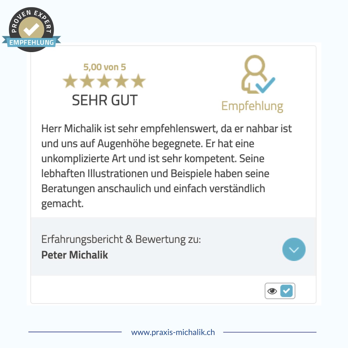 0036 Bewertung.jpg