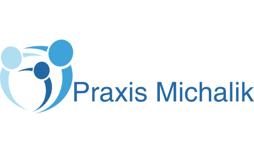 SmallLogo.png