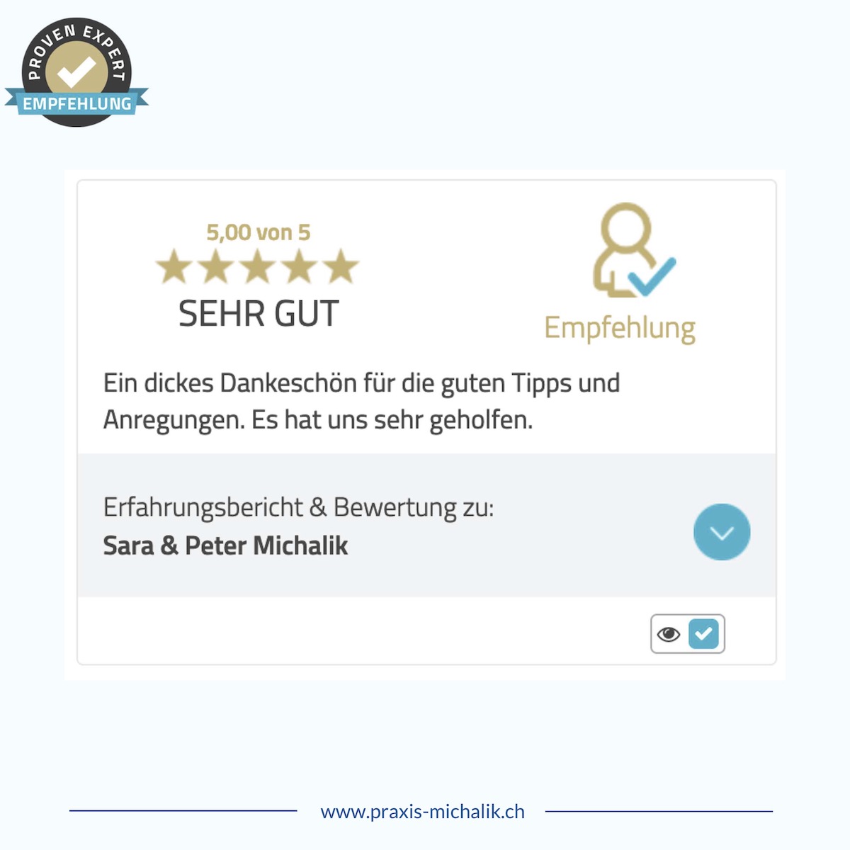 0052 Bewertung.jpg