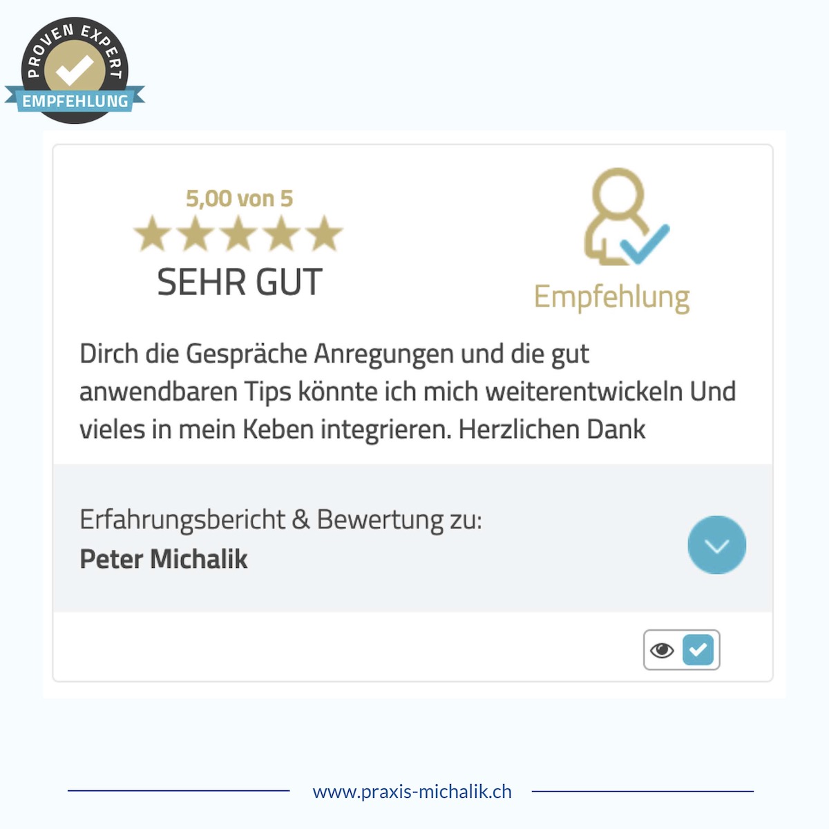0041 Bewertung.jpg
