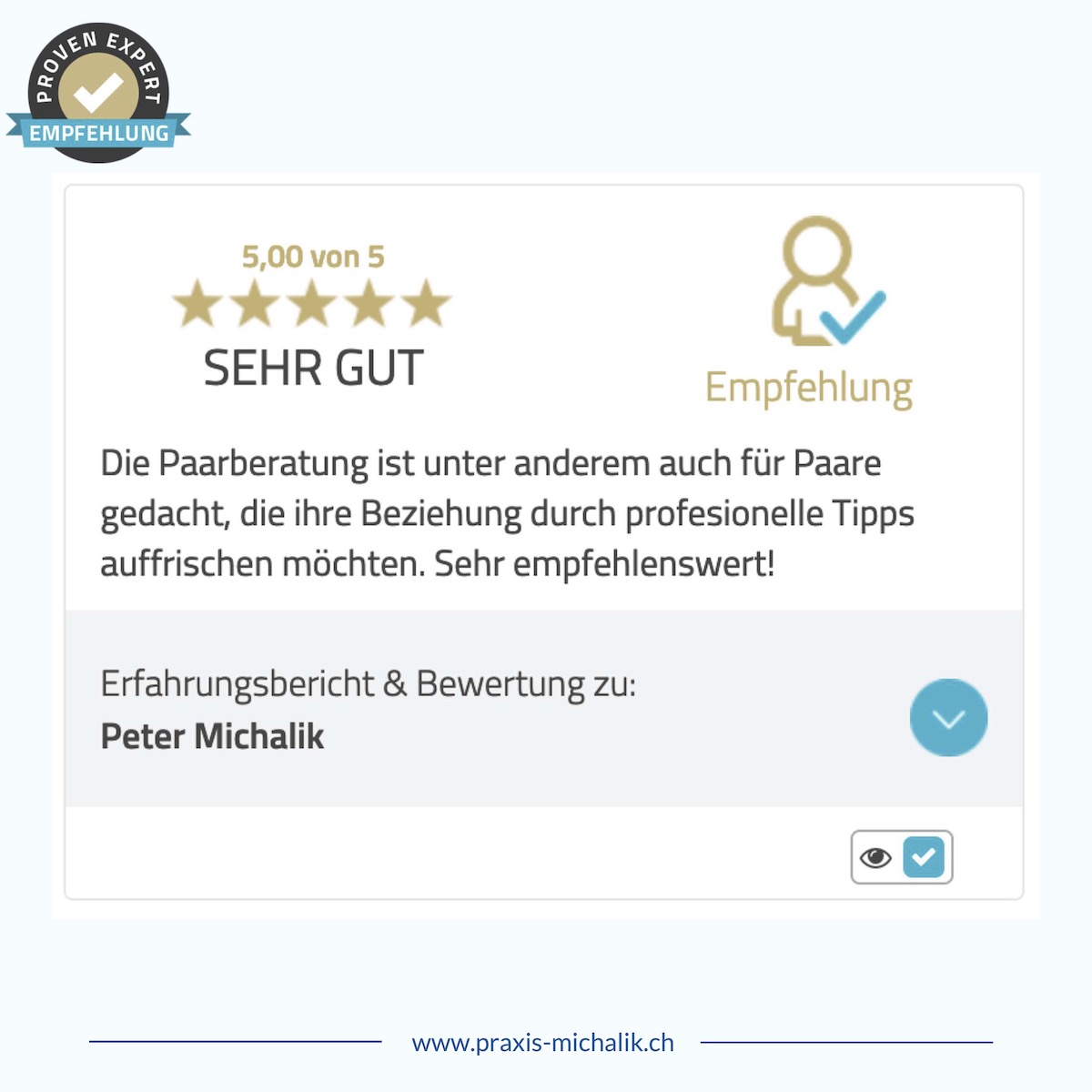 0020 Bewertung.jpg