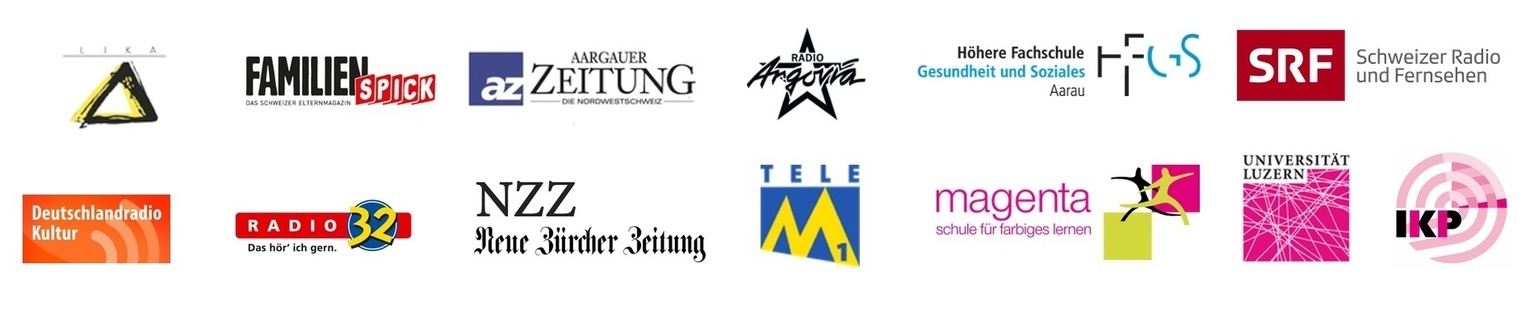 Logos-Referenzen-11.2018-1536x323-1.jpg