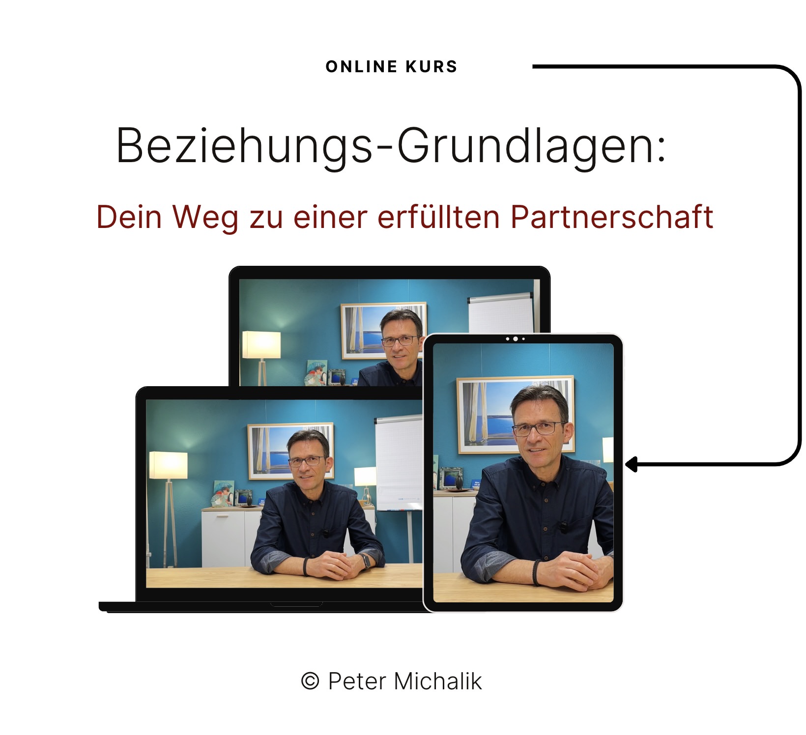 Beziehungs-Grundlagen.jpg