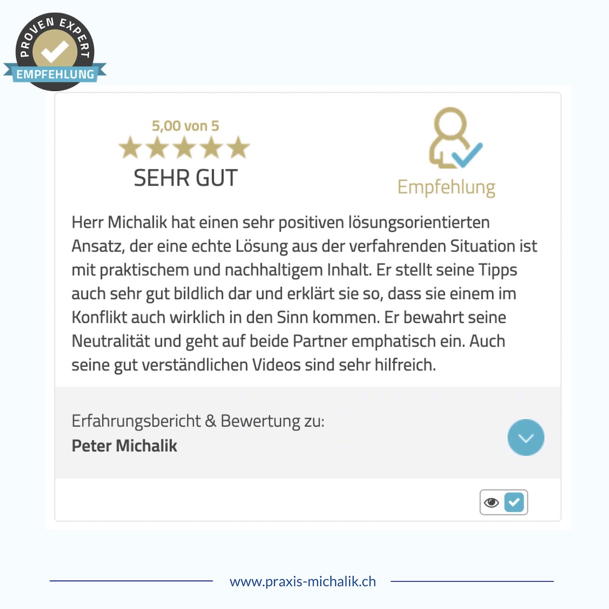 0057 Bewertung.jpg