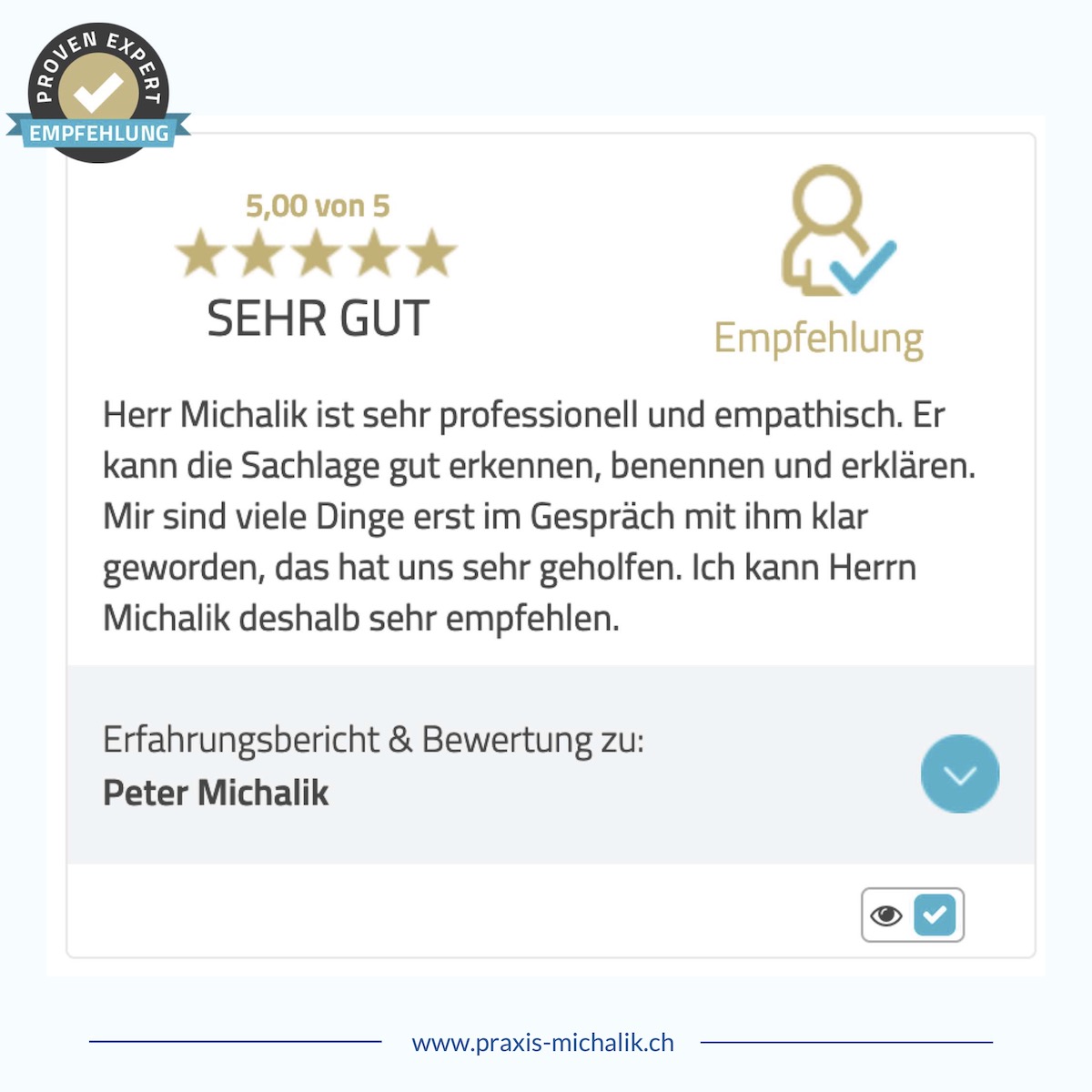 0033 Bewertung.jpg