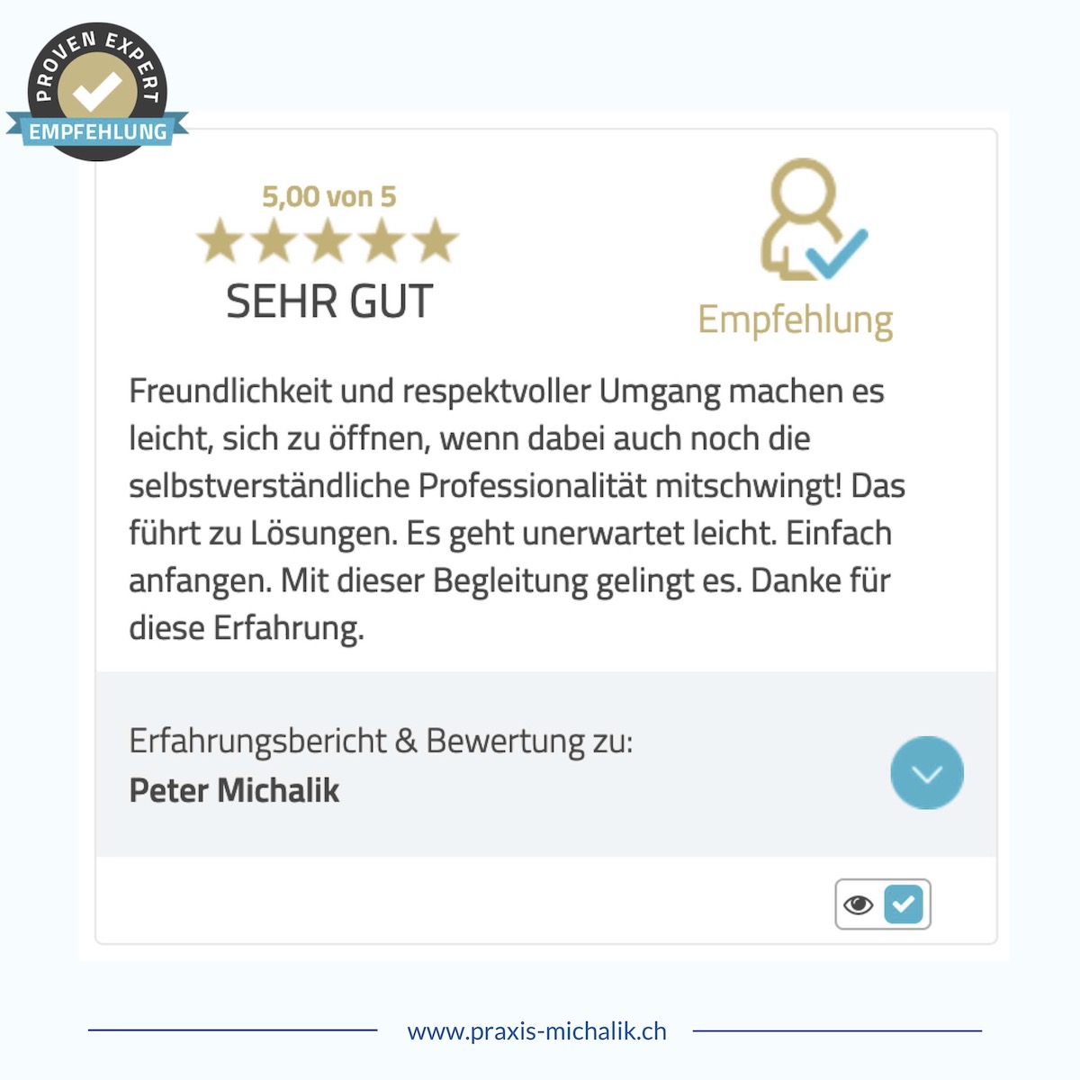 0018 Bewertung.jpg