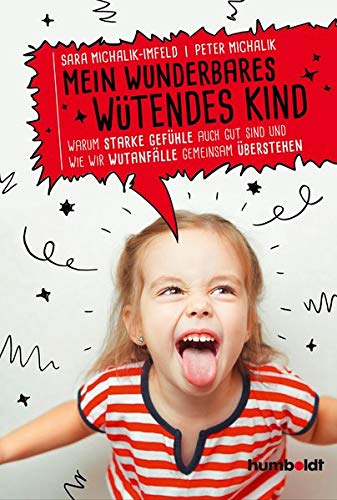 cover bild.jpg