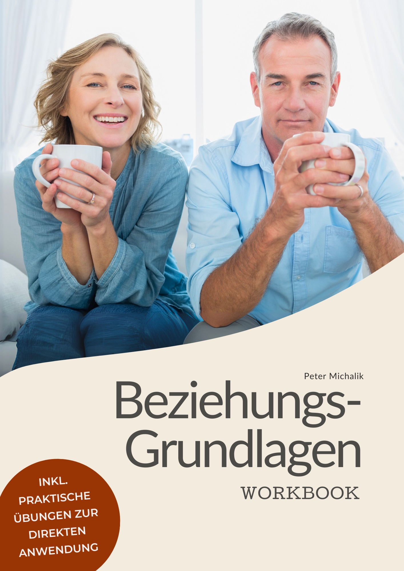 Modul 1 -Workbook 01 Kopie.jpg