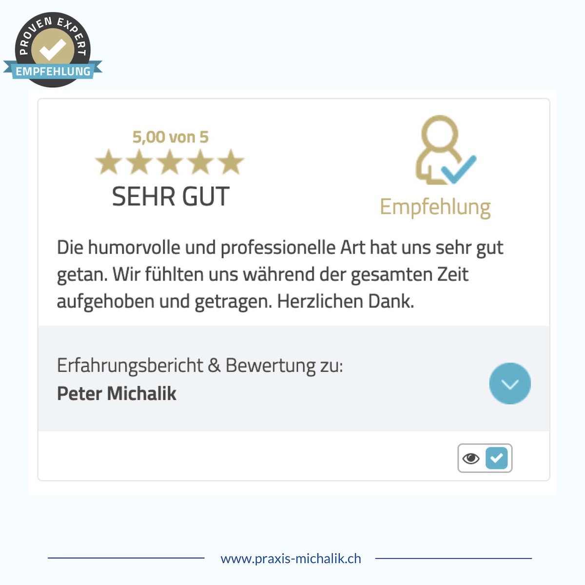 0034 Bewertung.jpg