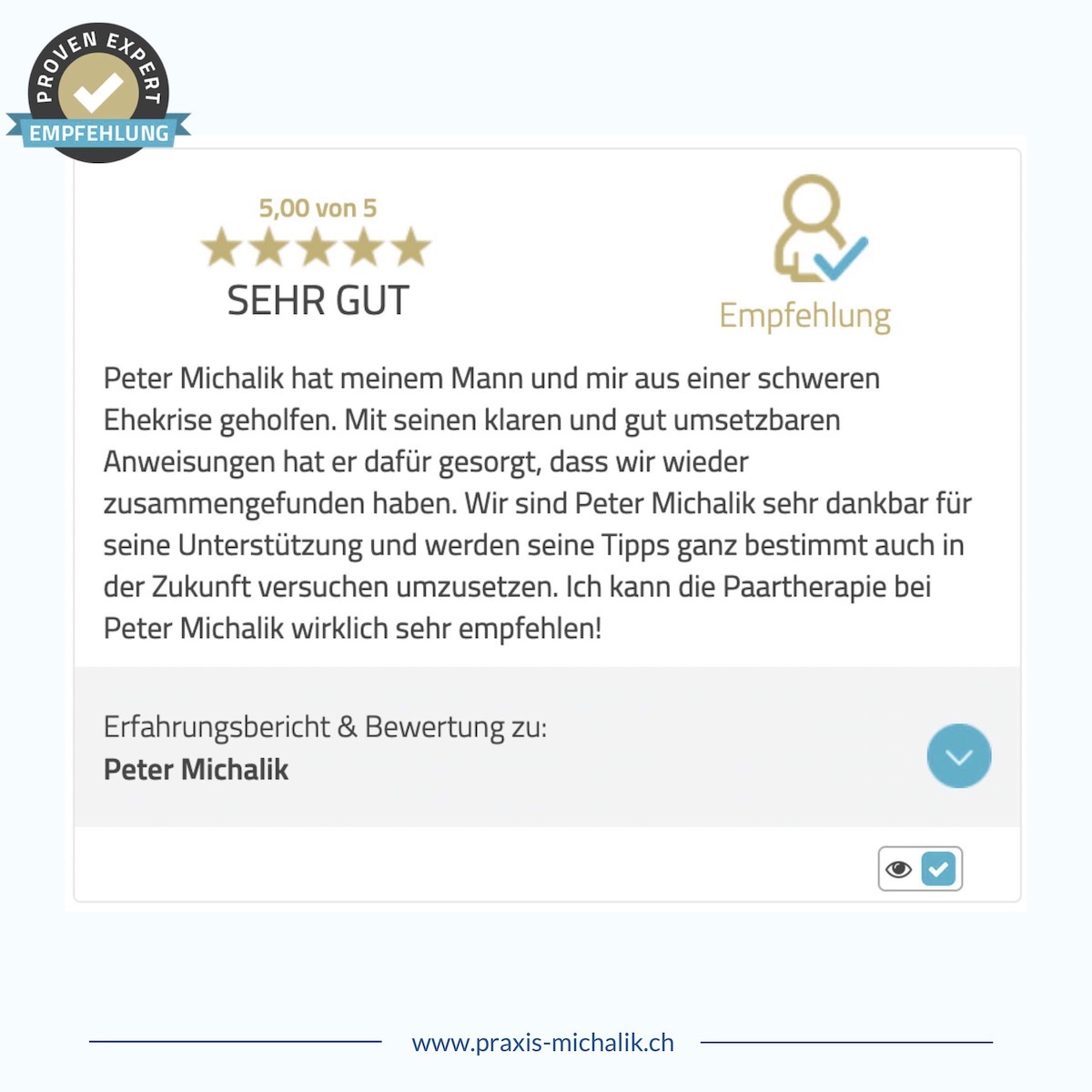 0061 Bewertung.jpg