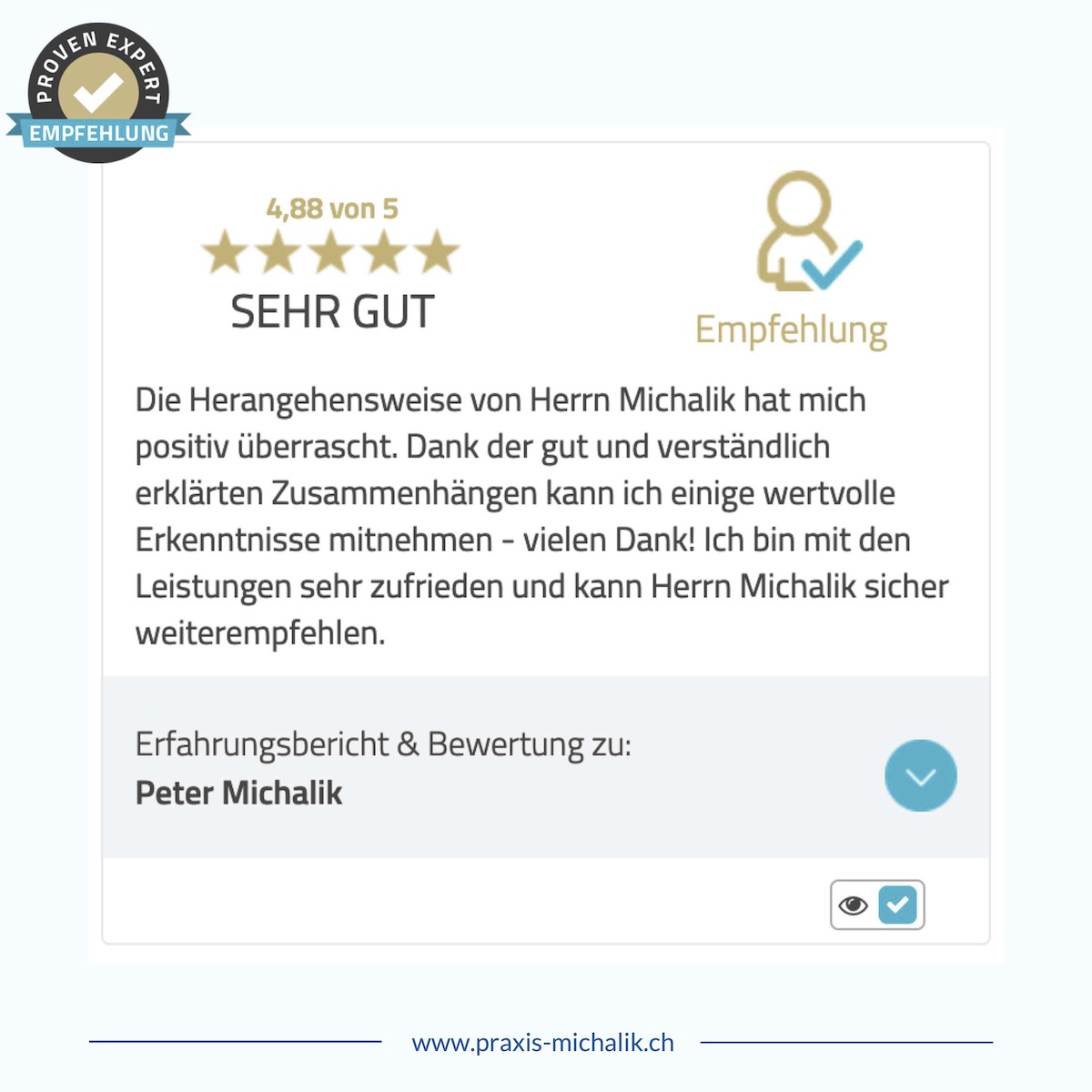 0032 Bewertung.jpg