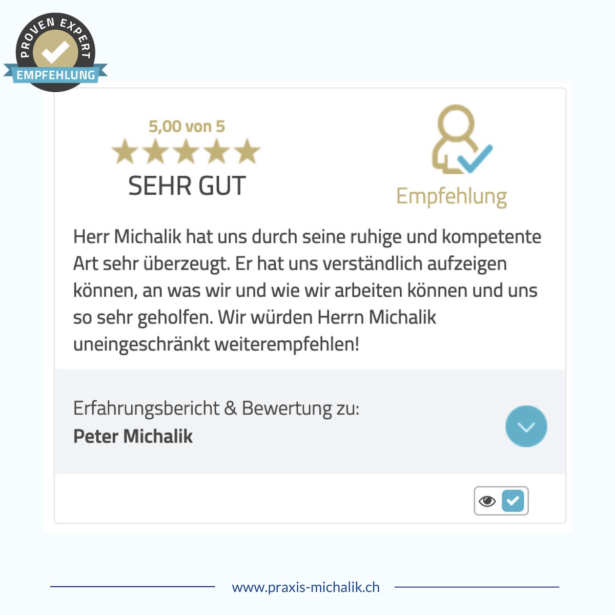 0037 Bewertung.jpg