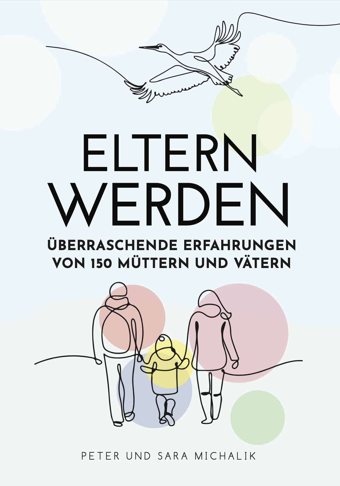 Eltern werden Kopie.jpg