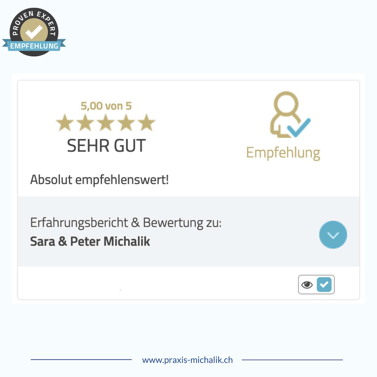 0024 Bewertung.jpg