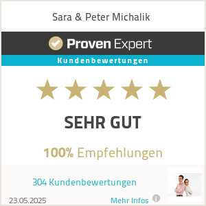 ProvenExpert-Bewertungssiegel (1).png