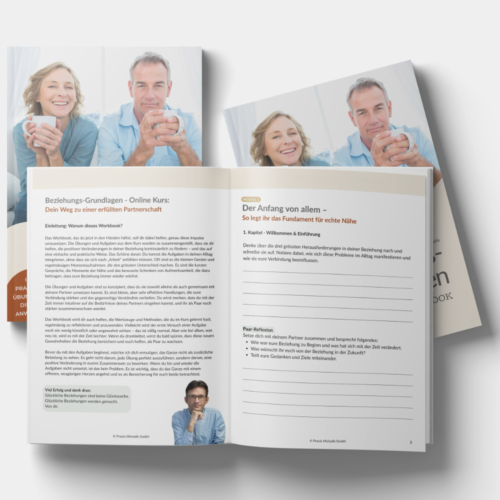 Workbook Cover 1000.jpg