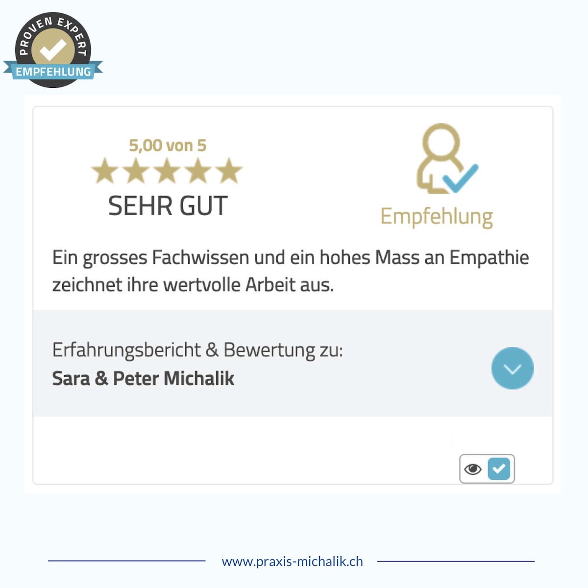 0025 Bewertung.jpg