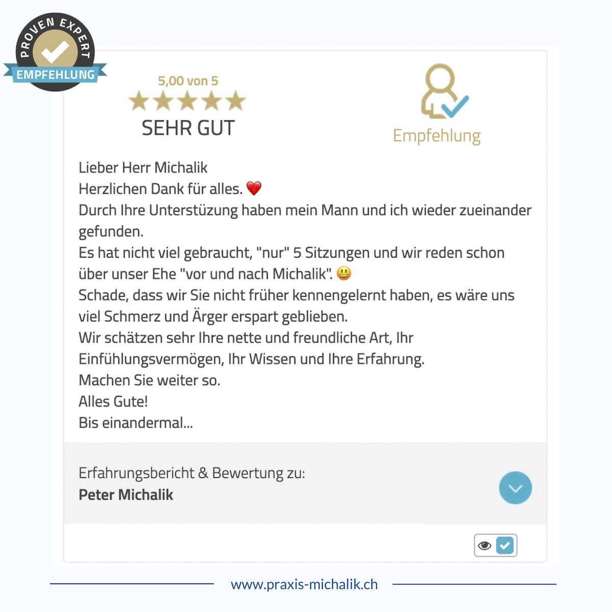 0062 Bewertung.jpg