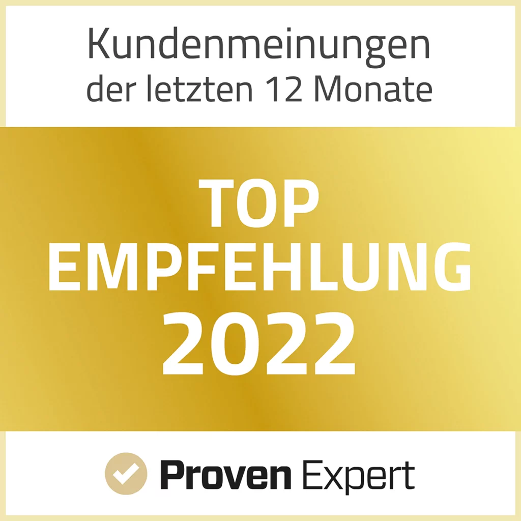 2022.01.webp