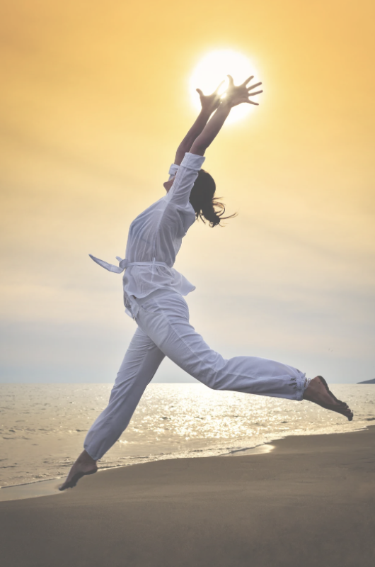 Bildschirmfoto 2025-03-03 um 08.13.44.png