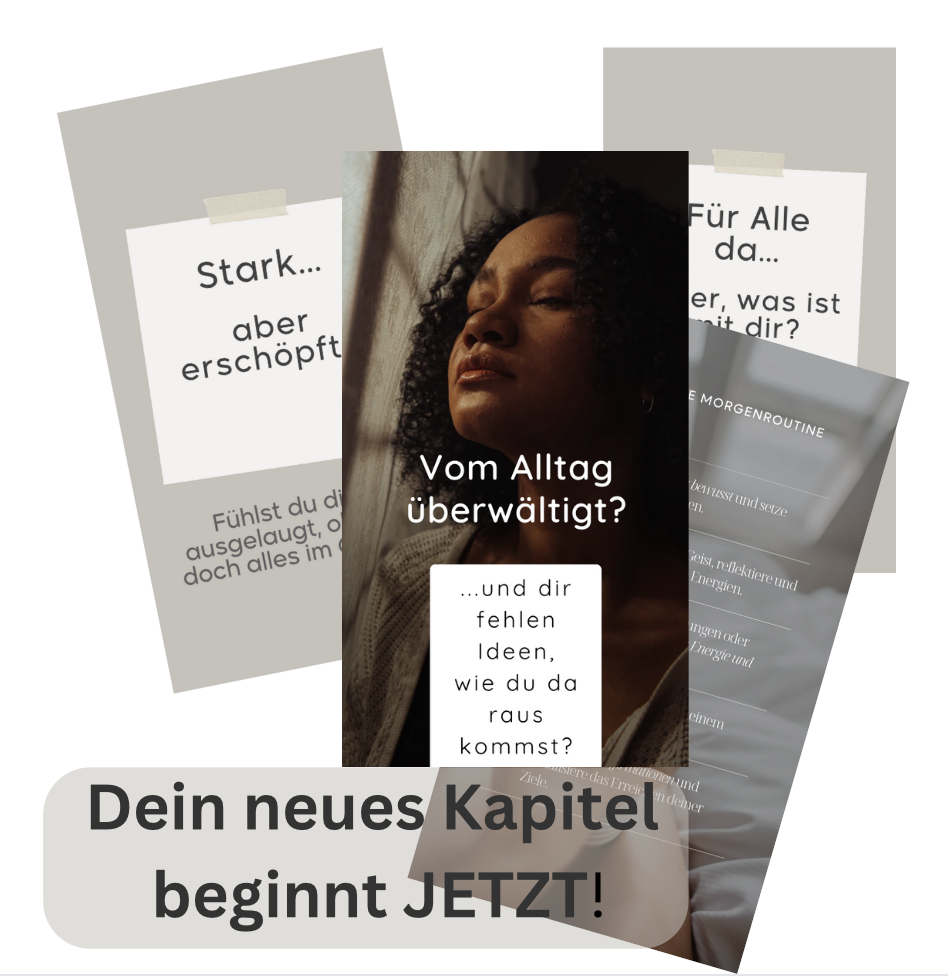 Bildschirmfoto 2025-02-28 um 15.45.51.png