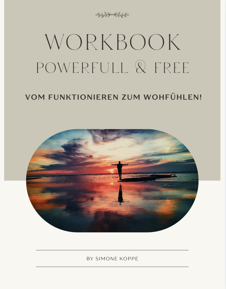 Bildschirmfoto 2025-03-04 um 13.41.16.png