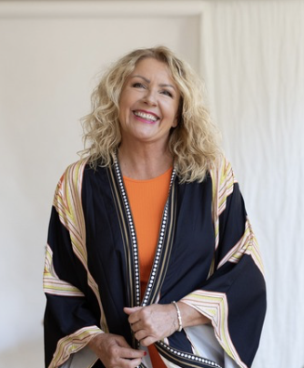 Bildschirmfoto 2025-03-05 um 21.00.38.png