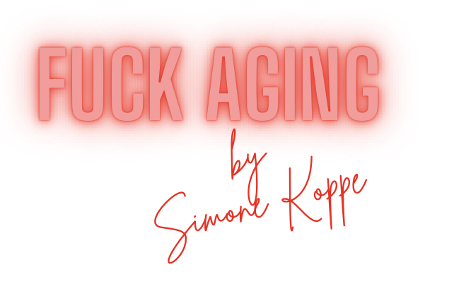 Bildschirmfoto 2025-08-05 um 21.09.41.png