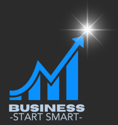 Business start smart.png
