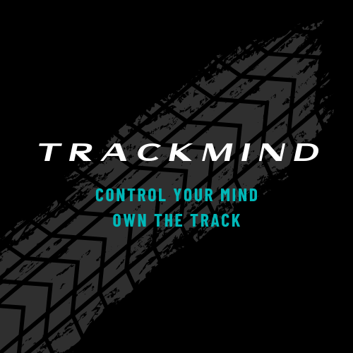 Trackmind-Logo.png