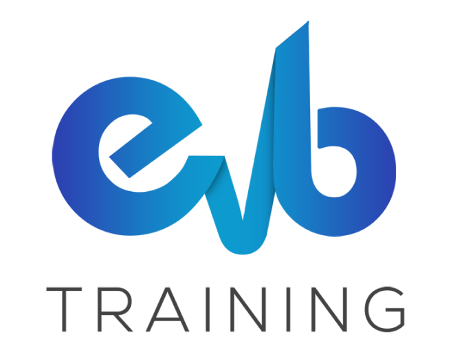 https://lp.evbtraining.de/?ref=SP-165841