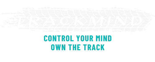 Trackmind (500 x 200 px).png